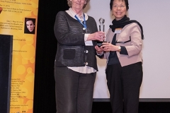 Mrs.-Peggy-Chan-presenting-the-baton-to-Ms.-Kerstin-Sofia-Andersson-representative-of-the-Swedish-team-which-will-organize-the-3rd-International-Conference
