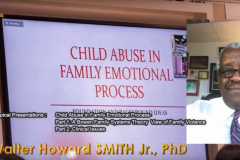 Dr.-Walter-Howard-Smith-Jr.-presenting-Child-Abuse-in-Family-Emotional-Process-–-A-Bowen-Family-Systems-Theory-View-of-Family-Violence
