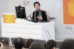 Mrs.-Peggy-Chan-presenting-Bowen-Theory-Applied-to-the-Chinese-Family-A-Womans-Voice